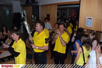 2520099.jpg
