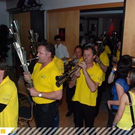 2520099.jpg