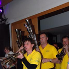 2520100.jpg