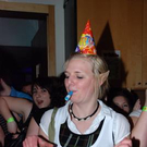 2520101.jpg