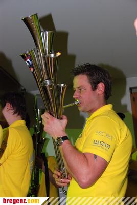 2520102.jpg