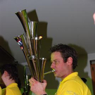 2520102.jpg