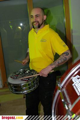 2520103.jpg
