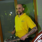 2520103.jpg