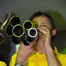 2520107.jpg