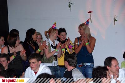 2520108.jpg