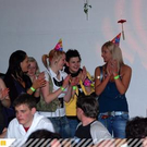 2520108.jpg