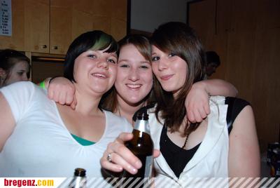 2520118.jpg