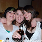 2520118.jpg