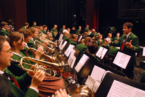 HMDSC_0093.jpg