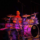 Charly Bonat Band live 