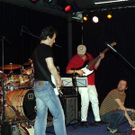 2520005.jpg