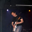 2520012.jpg