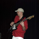 2520013.jpg