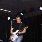 2520014.jpg