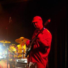 2520022.jpg