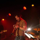 2520027.jpg