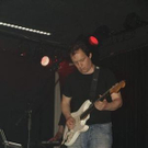 2520031.jpg
