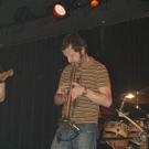 2520032.jpg