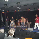 2520033.jpg
