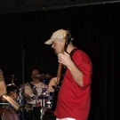 2520035.jpg