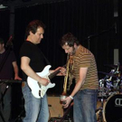 2520036.jpg
