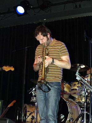 2520038.jpg