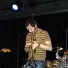 2520038.jpg