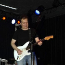 2520039.jpg