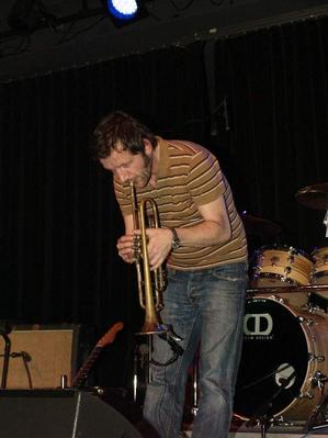 2520040.jpg