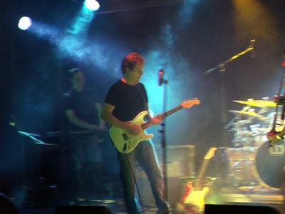 2520042.jpg