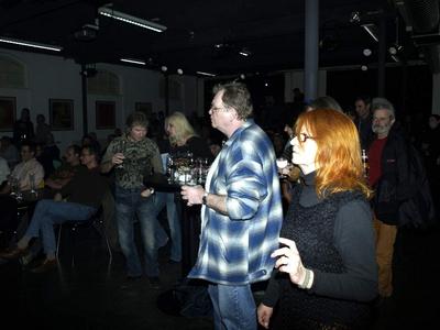 2520045.jpg