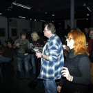 2520045.jpg