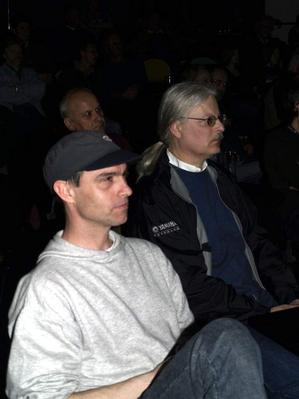 2520047.jpg
