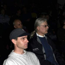 2520047.jpg