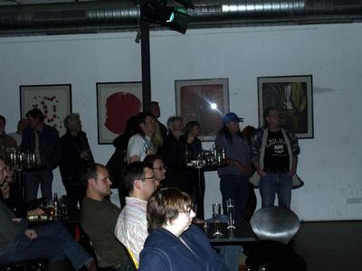 2520048.jpg