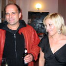 IMG_3940.JPG