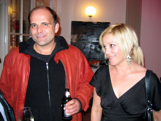 IMG_3940.JPG