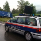 lkw4pix.jpg