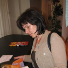 2524103.jpg