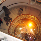 IMG_3871.JPG