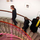 IMG_3877.JPG