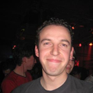 2528402.jpg