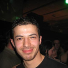 2528407.jpg