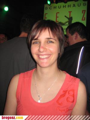2528473.jpg