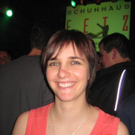 2528473.jpg