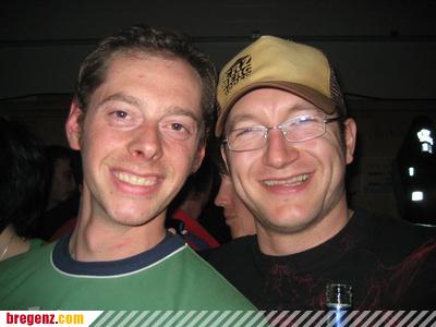 2528474.jpg