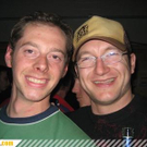 2528474.jpg