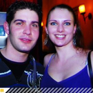 2528986.jpg