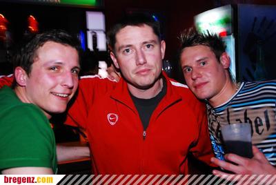 2528987.jpg
